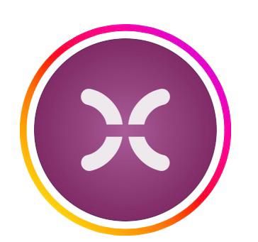 Nexgeen