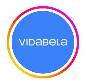 Vida Bela
